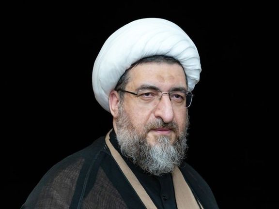 نماینده خامنهای در آذربایجانشرقی: بیشتر مردم مشکل اقتصادی ندارند