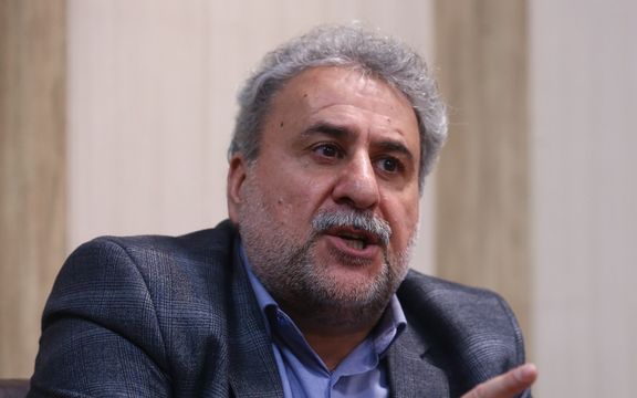 برلماني إيراني سابق: إيران وإسرائيل على أعتاب الحرب