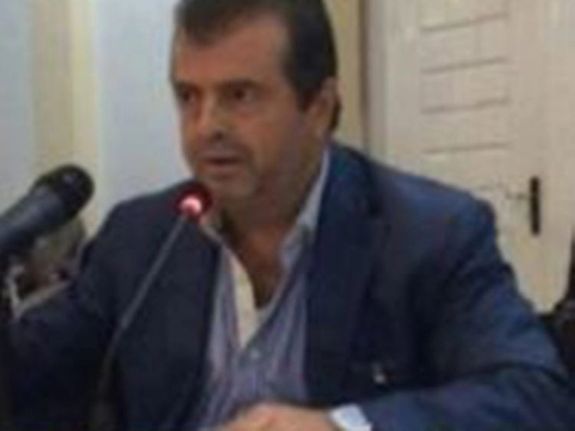 Romania Arrests Major Hezbollah Financier