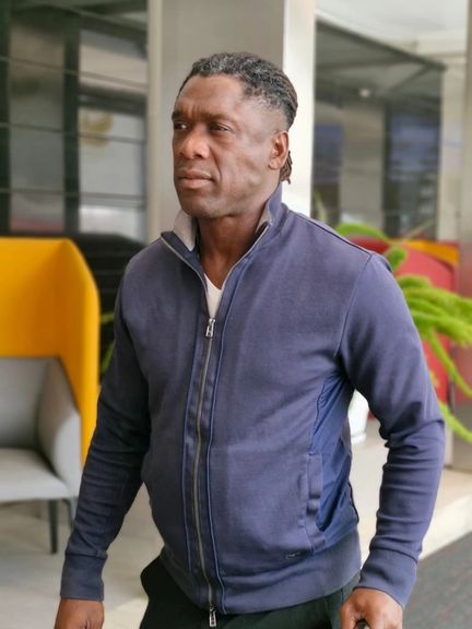 آسیبشناسی فاجعه امارات؛ کلارنس سیدورف برای بررسی نتایج ضعیف استقلال وارد تهران شد