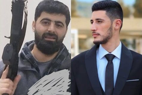 افزایش درگیری اسرائیل و حزبالله با کشته شدن ۲ عضو ارشد جماعت اسلامی لبنان