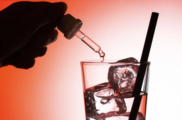 دسترسی آسان به «داروهای تجاوز» در ایران؛ تجارت سیاه بیهوشی و فراموشی