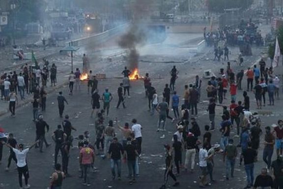 افزایش فشار به فعالان سیاسی و خانواده جانباختگان اعتراضات آبان