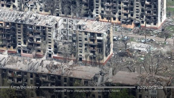 در آستانه سفر بلینکن و آستین به کییف، زلنسکی خواستار دریافت تسلیحات بیشتر شد