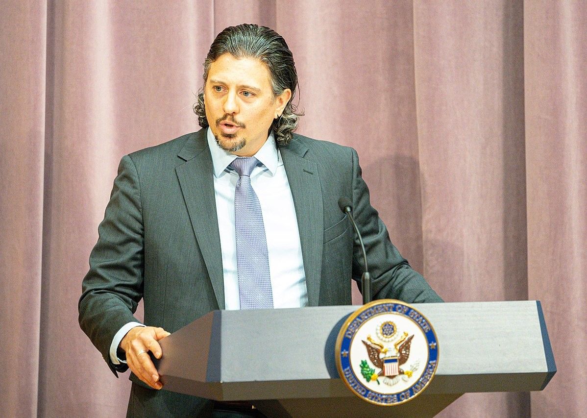 آیا توافقی خوب با ایران ممکن است؟