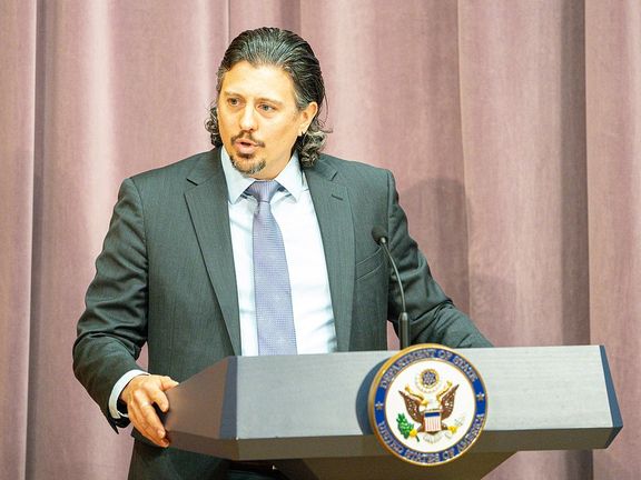 هل من الممكن التوصل إلى اتفاق جيد مع إيران؟