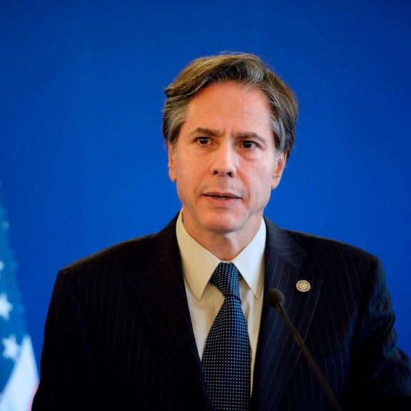 آمریکا از آفریقای جنوبی به دلیل شفافیت در اطلاعرسانی درباره گونه جدید کرونا تشکر کرد