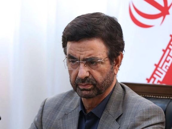 عضو کمیسیون امنیت ملی مجلس: باید به آینده روابط جمهوری اسلامی با روسیه بدبین بود