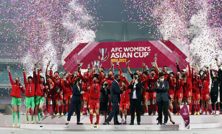 درخواست اتحادیه بازیکنان استرالیا از مقامات دولتی برای ممنوعیت شرطبندی روی کارت زرد