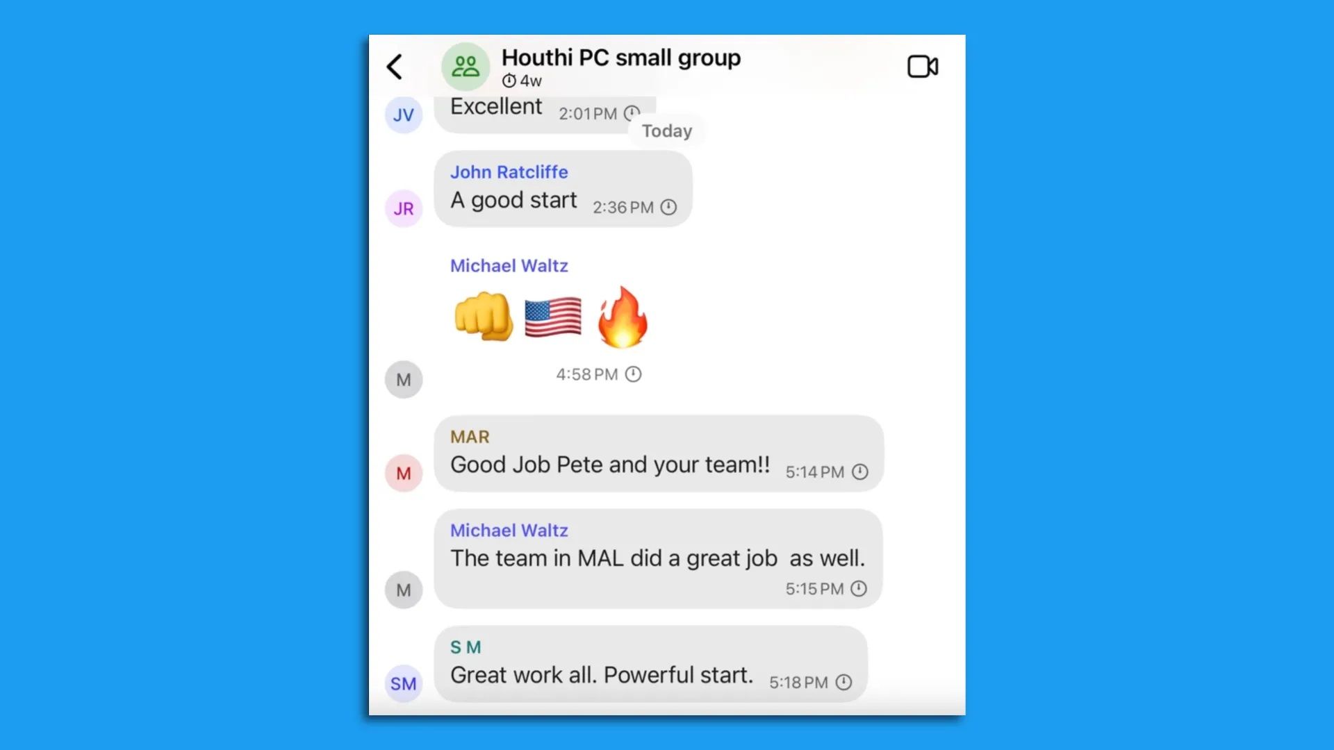 منبع: مجله آتلانتیک