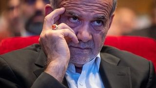 Sudden rumors of Iranian president’s resignation refuted