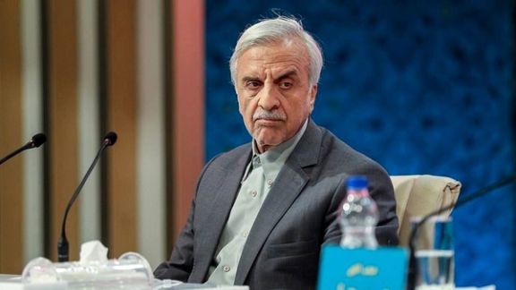 فعال اصلاحطلب: تندروها به دنبال نابودی جمهوری اسلامی هستند
