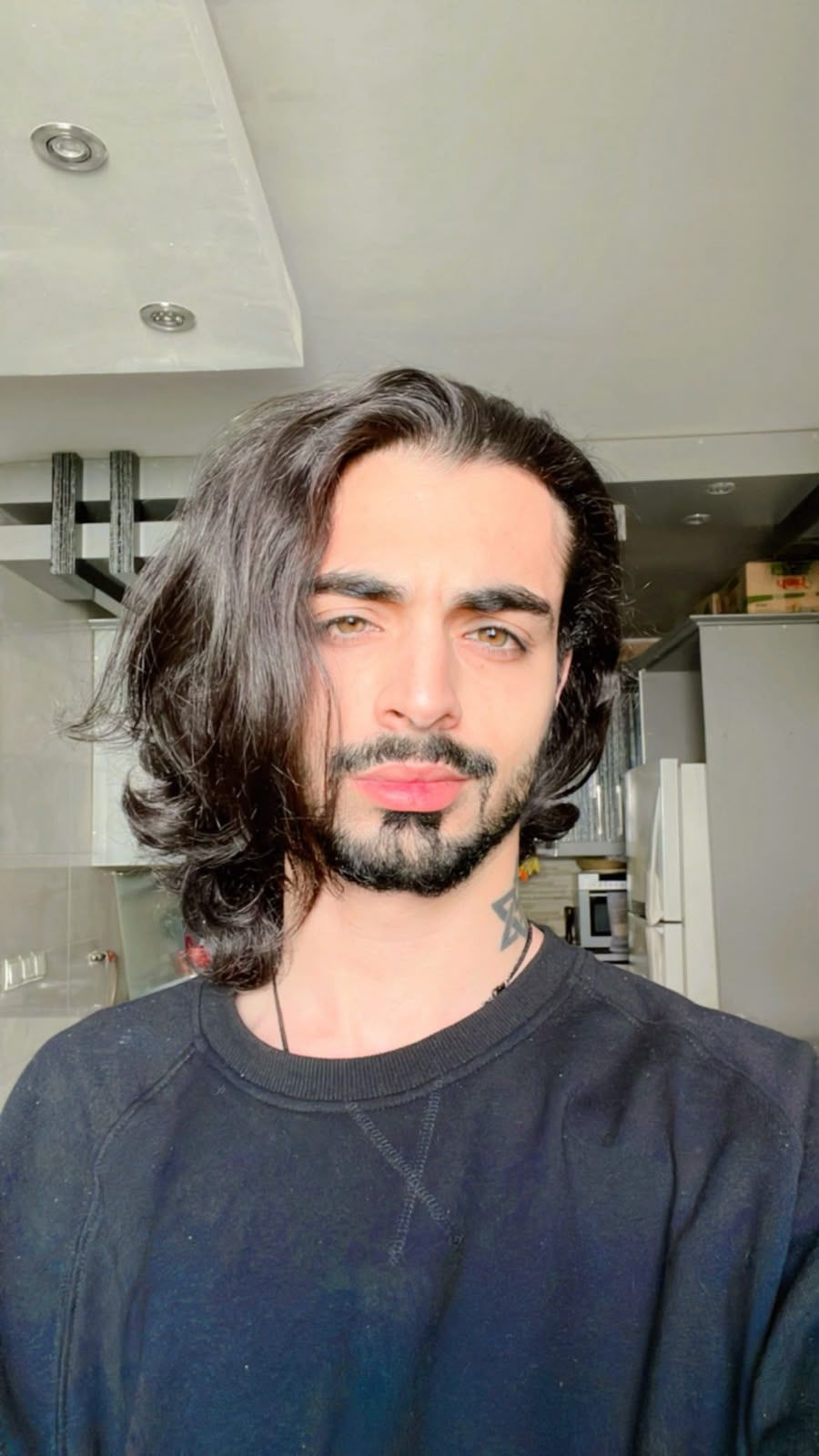 Iran protester recounts torture, mock execution after January arrest