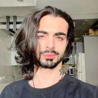 Iran protester recounts torture, mock execution after January arrest