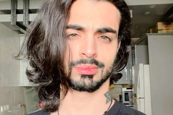 Iran protester recounts torture, mock execution after January arrest