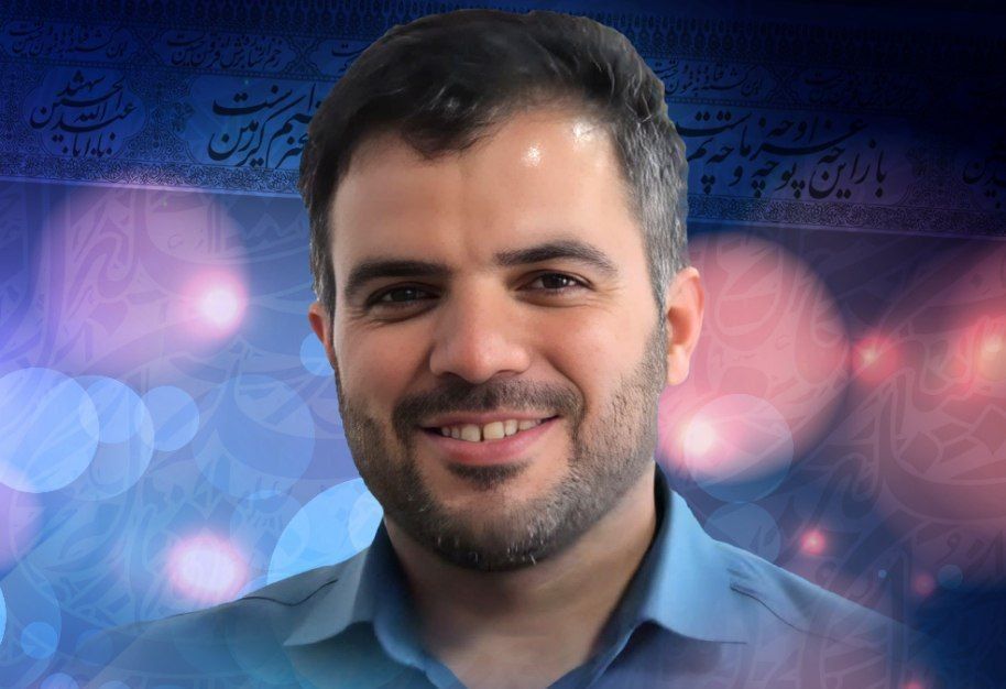 یک عضو سپاه پاسداران بر اثر شدت جراحات ناشی از حمله هوایی در سوریه کشته شد