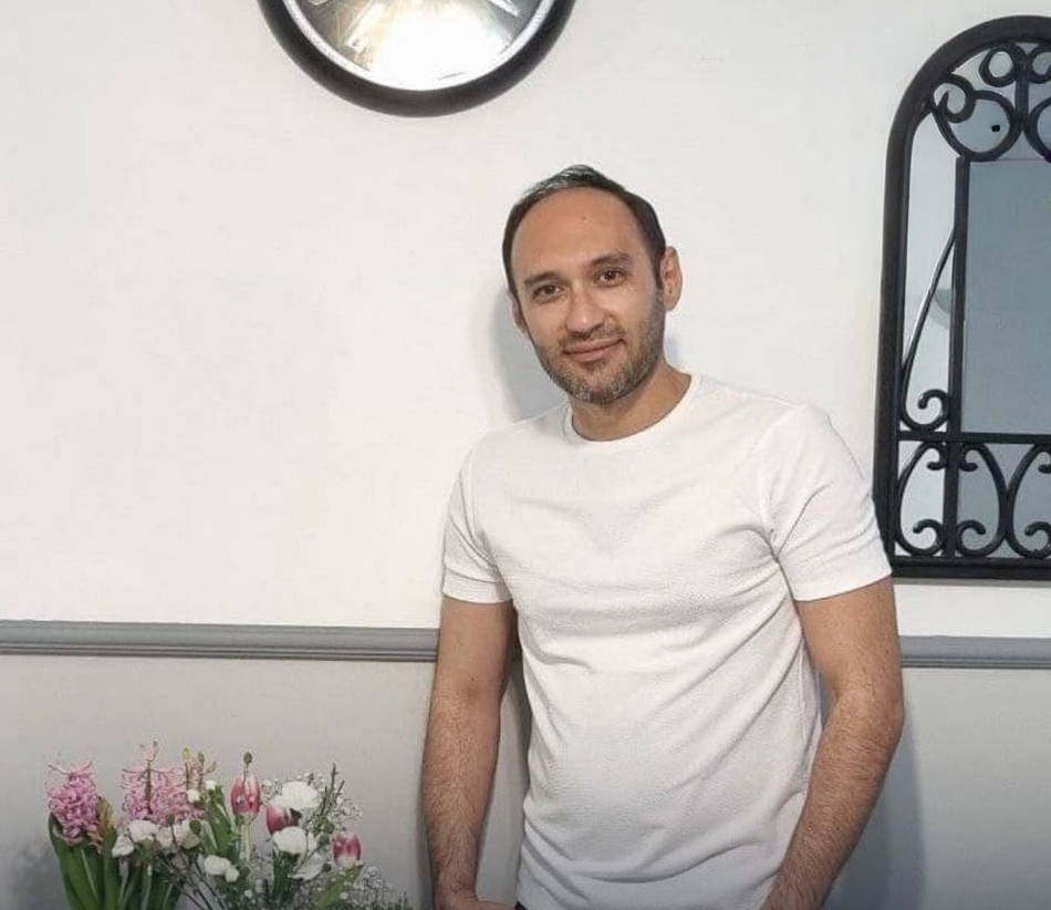 نرگس محمدی و شیرین عبادی: اعترافات اجباری، نشانه استیصال نظام است