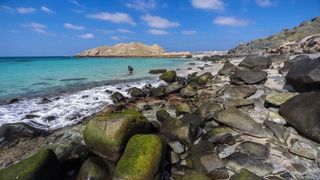 Beijing’s position on Iranian islands angers Tehran's pro-China front