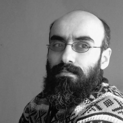 Jailed Journalist Sentenced To Further Four Years For Social Media Activity  