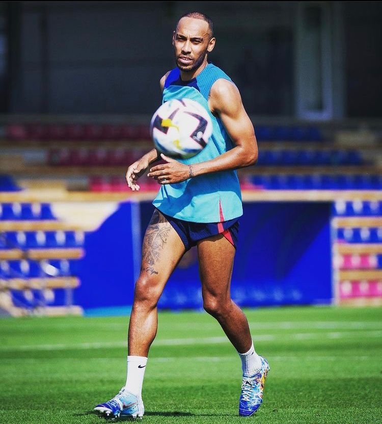 شب کابوس‌وار اوبامیانگ و خانواده‌اش بعد از حمله سارقان مسلح