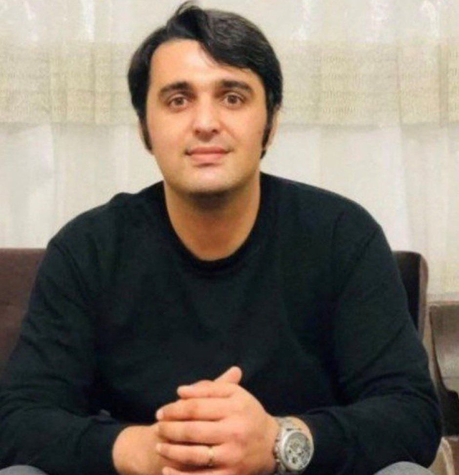 إيران تلغي 3 أحكام بالإعدام ضد متظاهر.. ومركز حقوقي يحذر من احتمال إعدام 45 محتجا