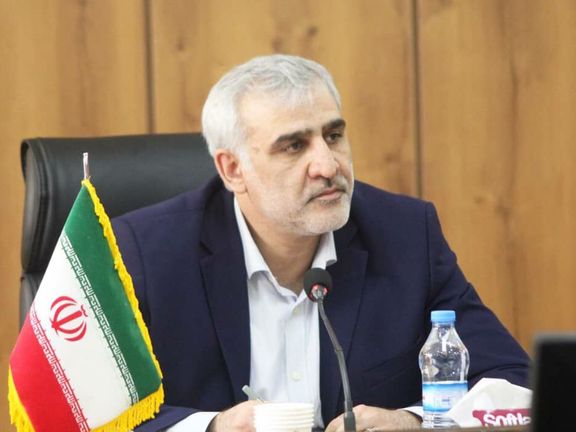 برلماني إيراني: "أخبار فيينا ليست جيدة".. ووزير خارجية طهران أمام مجلس الأمن القومي