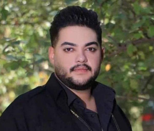 نشطاء أكراد يطالبون بمحاسبة النظام الإيراني على مقتل سجناء سياسيين