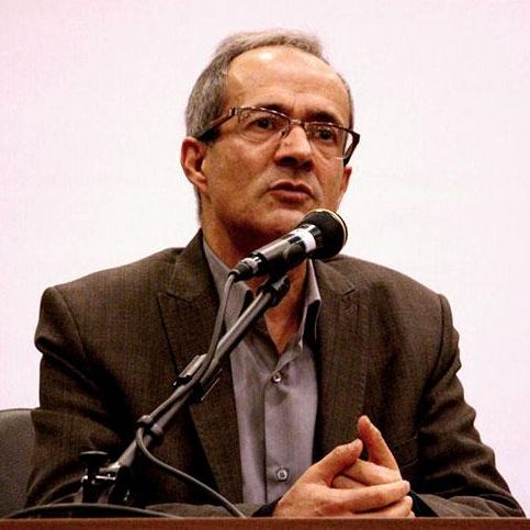 یک استاد علوم سیاسی: اصلاحطلبان برای ماندن در قدرت خفت کشیدند و نتیجه نگرفتند