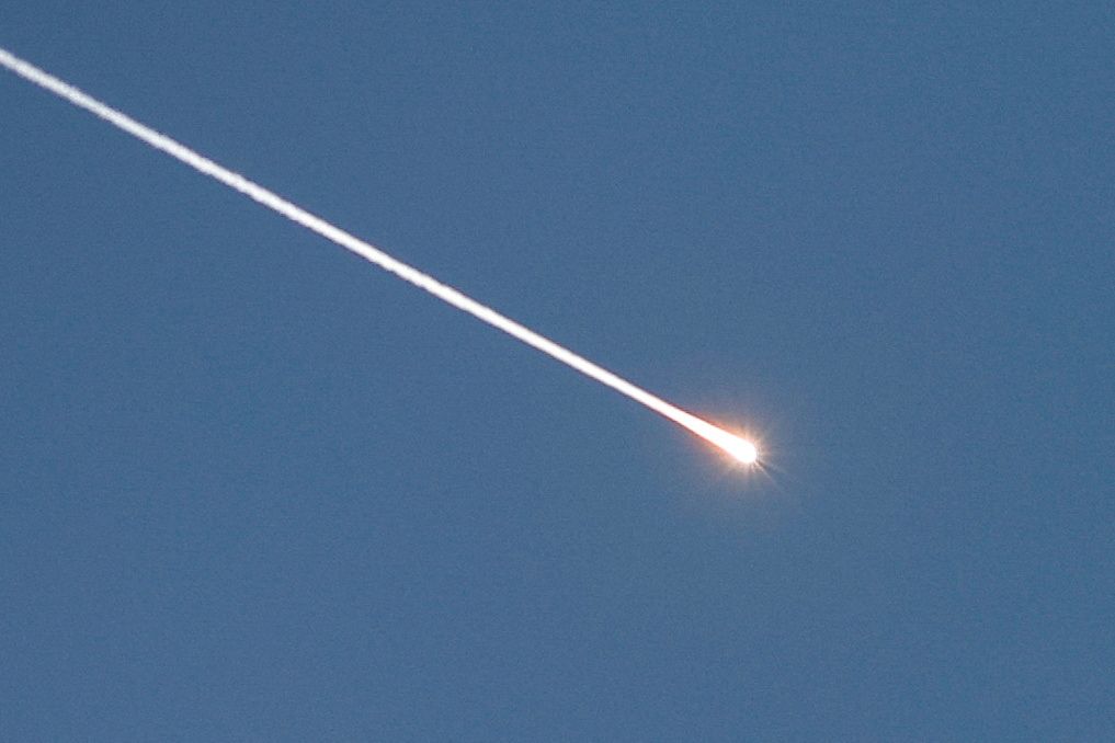 تحلیل‌گران از ابعاد گوناگون جنگ و آتش‌بس میان جمهوری اسلامی و اسرائیل به ایران‌اینترنشنال می‌گویند