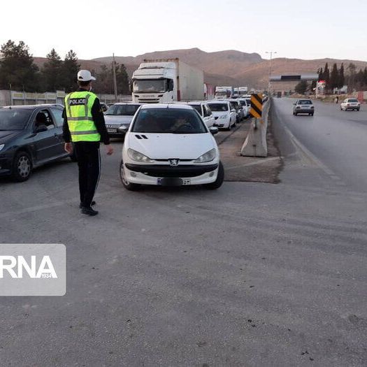 جلوگیری از سفر ۳۵ مسافر مبتلا به کرونا در فرودگاه اهواز