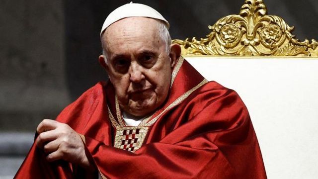 چالش اخلاقی «رحم اجاره‌ای» و واکنش‌ها به اظهارات پاپ درباره نفرت‌انگیز خواندن آن