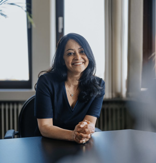 نشریه فوکوس: معاون سازمان امنیت داخلی آلمان سفری غیرقانونی به ایران داشته است