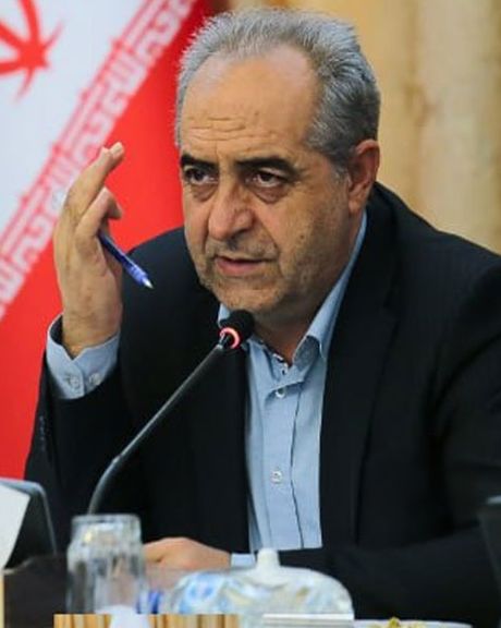 استاندار آذربایجان شرقی: در حملات اسرائیل تا کنون ۳۰ نیروی نظامی در استان کشته شدند