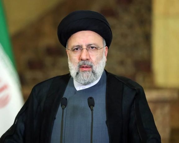 رئیسی در مجمع عمومی سازمان ملل: ما به وعدههای آمریکا اطمینان نداریم