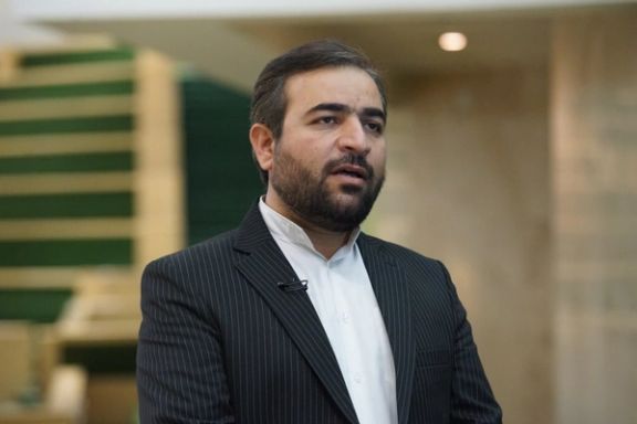 عضو کمیسیون اجتماعی مجلس: بودجه ۲۴ هزار میلیارد تومانی صدا و سیما عدد قابلی نیست