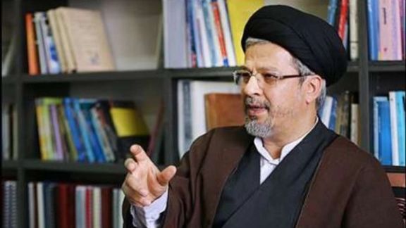 دبیر شورای عالی انقلاب فرهنگی: لذتگرایی انسان را دچار پوچی و بیمعنایی میکند