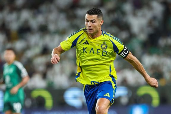 عراقیها منتظر فوقستاره نباشند؛ رونالدو، غایب بزرگ النصر در هفته اول لیگ نخبگان آسیا