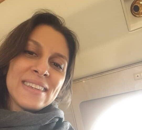 Iran's FM Says No Link Between Money Paid By UK And Release Of Detainees