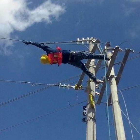 سازمان جهانی کار: سالانه ۳ میلیون کارگر در جهان کشته میشوند