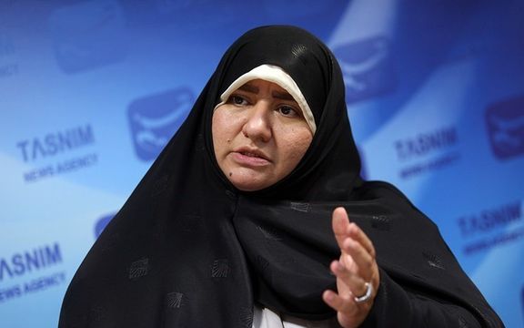 مدیرعامل بنیاد عفاف و حجاب: اجرای طرح نور وضع حجاب را یک مقدار بهتر کرده