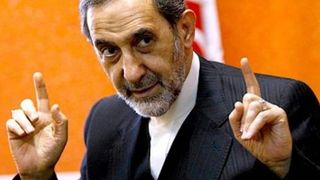 Top Khamenei adviser floats reform to appease public after Israel war