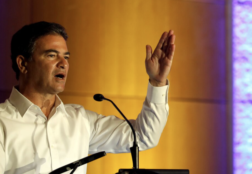 رییس پیشین موساد: نیروهای اسرائیلی بدون واسطه و از درون خاک ایران فعالند 