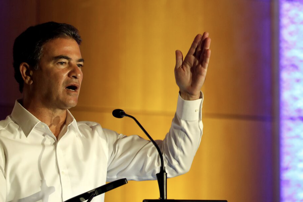 رییس پیشین موساد: نیروهای اسرائیلی بدون واسطه و از درون خاک ایران فعالند