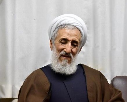 محسن برهانی، حقوقدان: احتمال ماستمالی کردن فساد کاظم صدیقی وجود دارد