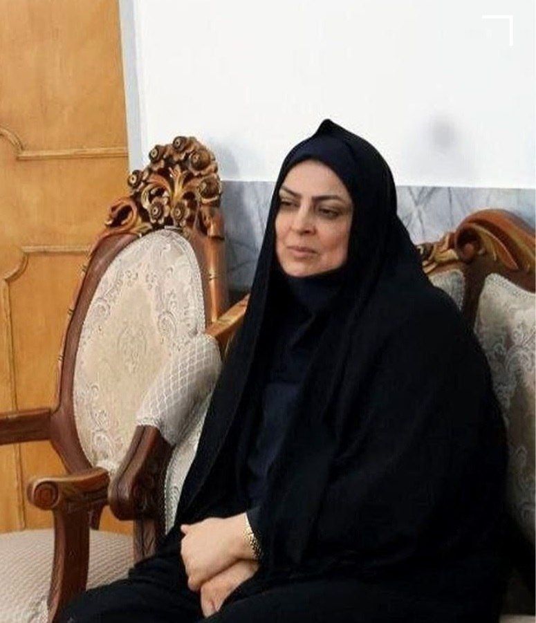 معاون فرماندهی انتظامی سیستان و بلوچستان در انفجار یک بمب کنار جاده‌ای در زاهدان کشته شد