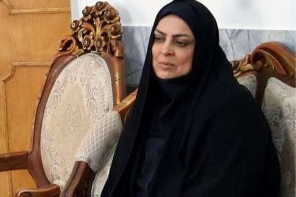 التلفزيون الإيراني: مقتل مسؤولة أمنية إثر انفجار عبوة ناسفة في "زاهدان"