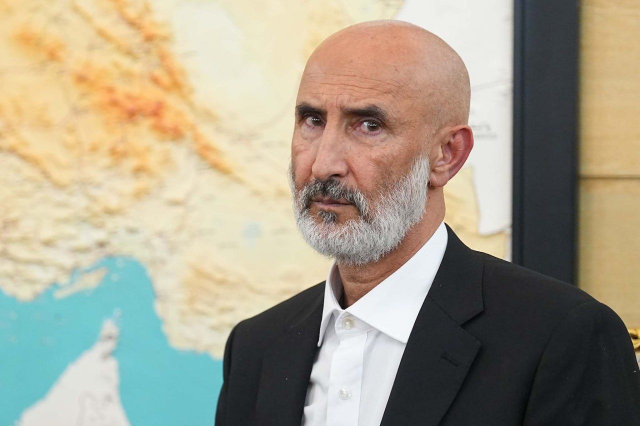 ۱۵ تشکل خارج کشور: سوئد با آزادی حمید نوری سیاست گروگان‌گیری تهران را تقویت کرد