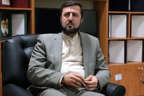 وزارت خارجه جمهوری اسلامی: اقدامات آژانس تلاشی برای احیای ادعاهای گمراهکننده است