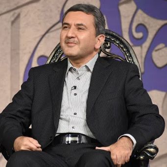 رییس انستیتو پاستور ایران خبر منتفی شدن تولید واکسن مشترک کرونا با کوبا را رد کرد