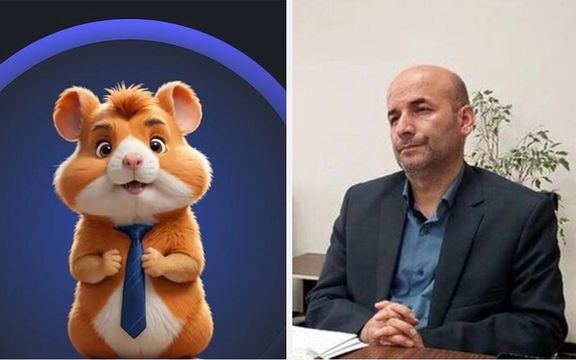 مقام دادگستری تهران: آیا با ضربه زدن به یک سامانه میتوان کسب درآمد کرد؟